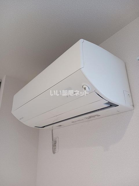 D s北条口のその他写真