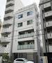 早稲田駅より徒歩3分 1階 築6年2ヶ月の賃貸物件
