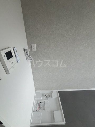 サンハイム菅馬場のその他写真