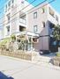 北松戸駅より徒歩4分 2階 築26年5ヶ月の賃貸物件