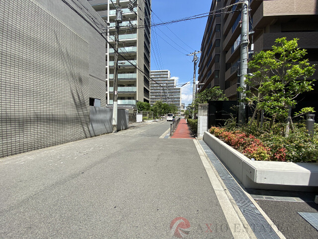 その他　周辺（その他）まで10m