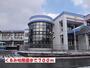 幼稚園・保育園　くるみ幼稚園（幼稚園・保育園）まで700m