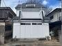 新所沢駅よりバス15分 徒歩5分 築39年4ヶ月 2階建の賃貸物件