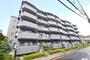 東川口駅より徒歩27分 3階 築26年4ヶ月の賃貸物件
