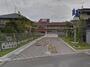中学校　安来市立第一中学校（中学校）まで2678m