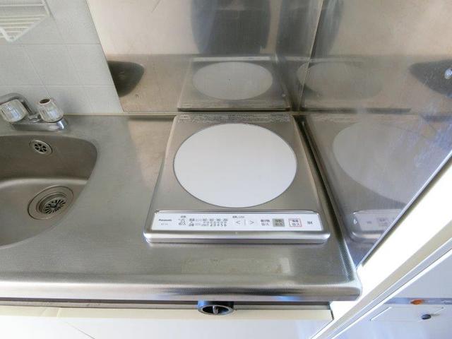 その他設備　図面と現状に相違がある場合には現状を優先