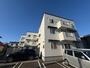 幌平橋駅より徒歩20分 2階 築3年1ヶ月の賃貸物件