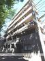 ガラシティ高井戸 4階 築29年11ヶ月の賃貸物件
