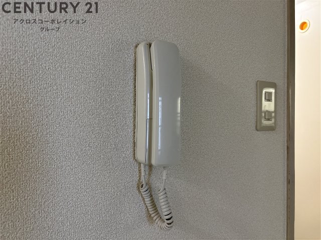 エメラルド立花パート2のその他写真