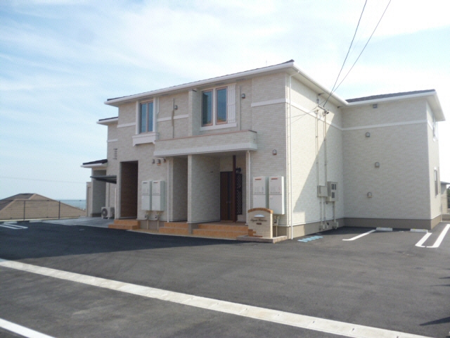 その他　その他