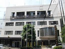警察署・交番　大淀警察署 本庄交番（警察署・交番）まで160m