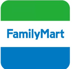 コンビニ　ファミリーマート JR久宝寺駅北店（コンビニ）まで1050m