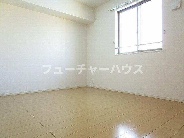 その他部屋・スペース　物件の内装です