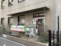 幼稚園・保育園　アスク芝浦４丁目保育園（幼稚園・保育園）まで273m