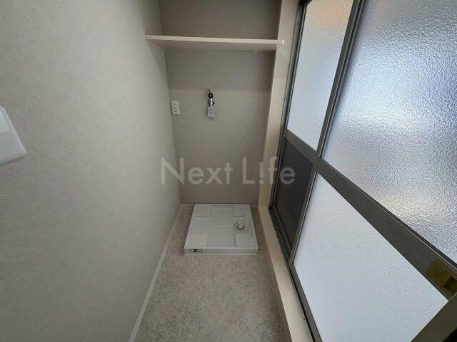 米川ビルのその他写真