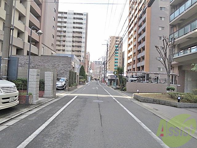 その他　（その他）まで100m