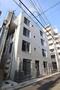 大塚駅より徒歩7分 4階 築4年10ヶ月の賃貸物件