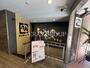 飲食店　牛角 旗の台店（飲食店）まで450m