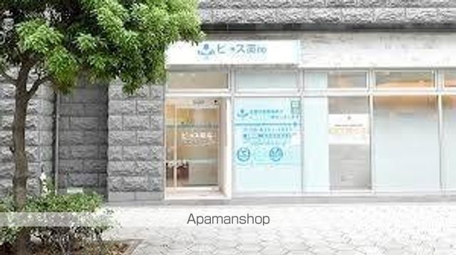 コンビニ　デイリーヤマザキ　玉造駅前店（コンビニ）まで60m