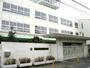 小学校　茨木市立大池小学校（小学校）まで922m