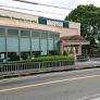 スーパー　マルヤス　茨木店（スーパー）まで420m