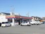 コンビニ　サークルK伊勢おばた店（コンビニ）まで723m