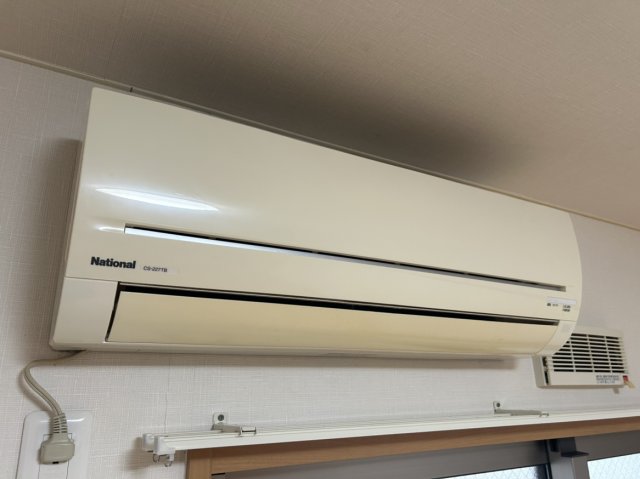京王線 仙川駅 徒歩5分 2階建 築19年のその他写真