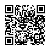 その他　同タイプ別部屋３６０°ＶＲ画…