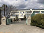 中学校　龍野東中学校（中学校）まで1910m