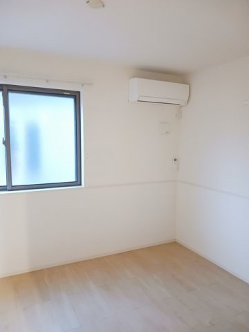 その他部屋・スペース　過ごしやすい室内です