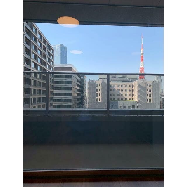 眺望　物件画像