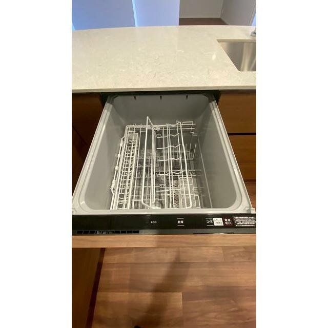 その他設備　物件画像