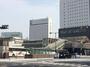 その他　岡山駅西口（その他）まで762m