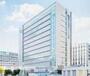その他　岡山情報ビジネス学院（その他）まで860m