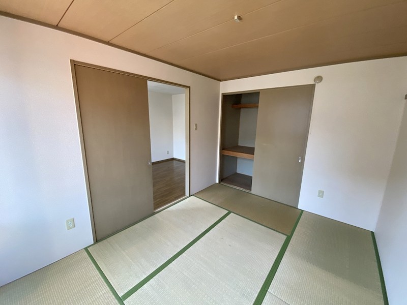 その他部屋・スペース　別室参照