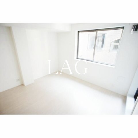 その他部屋・スペース　寝室です。