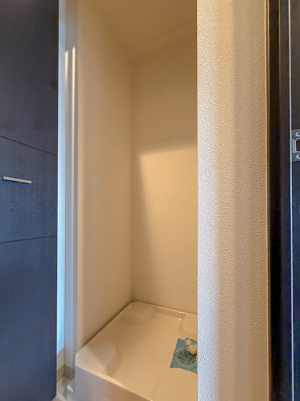 アスヴェル兵庫駅前のその他写真