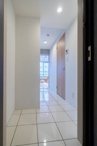 その他部屋・スペース　内観3