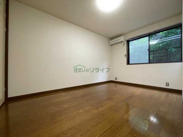 居室・リビング　Ｓｔｕｄｉｏ　Ｆｕｊｉｔａ