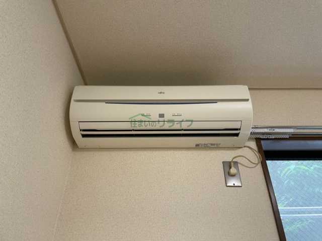 その他設備　Ｓｔｕｄｉｏ　Ｆｕｊｉｔａ