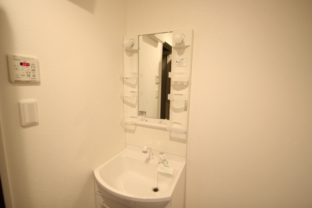 Sunsquare Furuichiの内装写真
