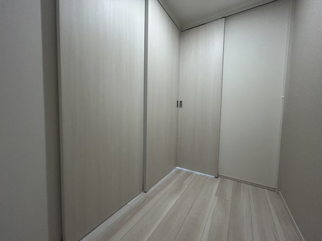 アーバンパーク高井戸の内装写真