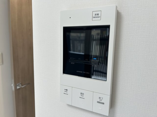 アーバンパーク高井戸のその他写真