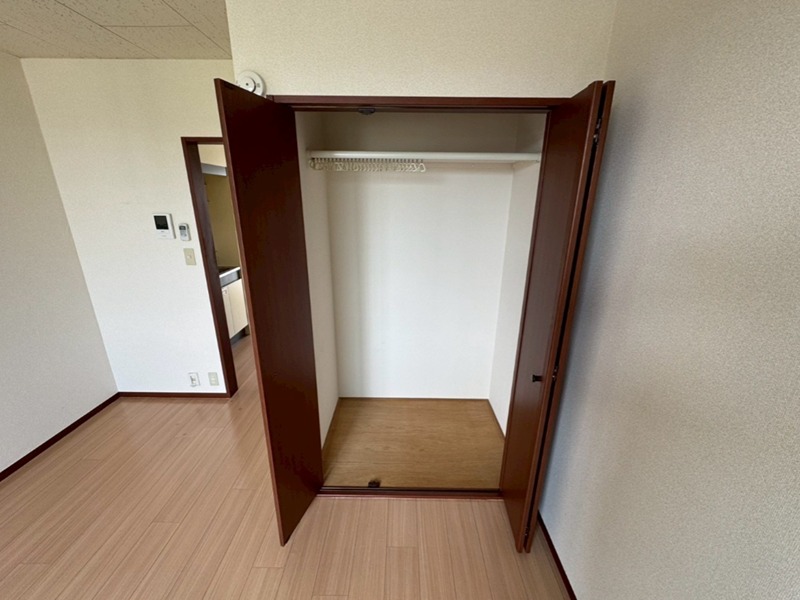 収納　別室参照