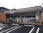 コンビニ　セブンイレブン堺上店（コンビニ）まで465m