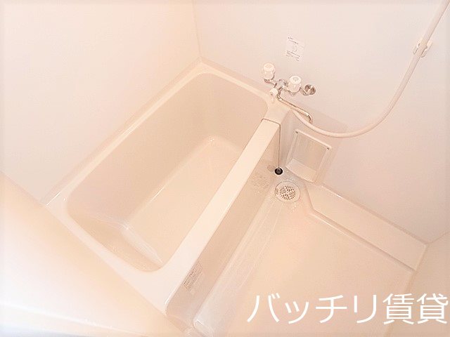 バス・シャワールーム　別号室イメージの為、現状を優先致します。