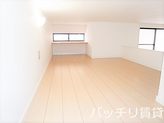 その他部屋・スペース　別号室イメージの為、現状を優先致します。
