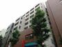 池袋駅より徒歩6分 9階 築42年2ヶ月の賃貸物件
