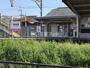 その他　和歌山線　布施屋駅（その他）まで947m
