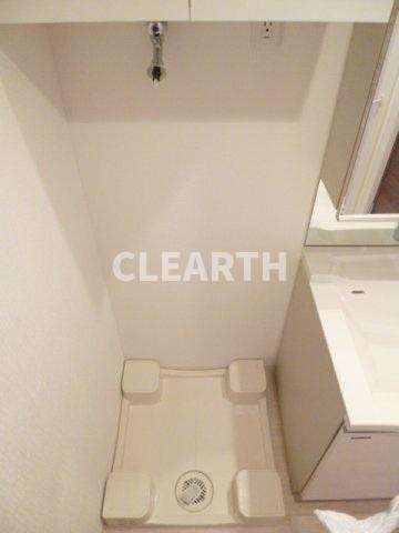 その他設備　その他設備